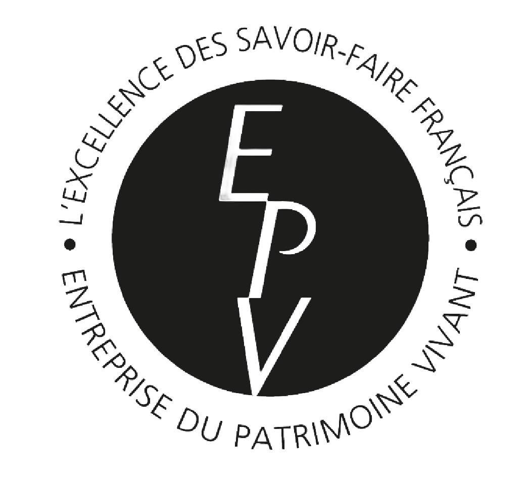 Label Entreprise du Patrimoine Vivant